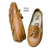 MOCASINES FLECO PARA MUJER en internet