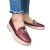 Comprar Mocasines Hermes Plantilla Confort Mujer: Encuentra los Mejores Modelos en Onlineshoppingcenterg
Si estás buscando comprar mocasines Hermes plantilla confort mujer, has llegado al lugar perfecto. En Onlineshoppingcenterg tenemos una amplia selecci