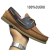 ZAPATOS MOCASINE EN CUERO HOMBRE - ONLINESHOPPINGCENTERG