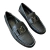 ZAPATOS MOCASINES LOUIS VUITTON HOMBRE - ONLINESHOPPINGCENTERG