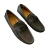 ZAPATOS MOCASINES LOUIS VUITTON HOMBRE