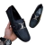 ZAPATOS MOCASINES LOUIS VUITTON HOMBRE - comprar online