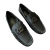 ZAPATOS MOCASINES LOUIS VUITTON HOMBRE en internet