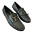 ZAPATOS MOCASINES LOUIS VUITTON HOMBRE en internet