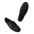 ZAPATOS MOCASINES LOUIS VUITTON HOMBRE - ONLINESHOPPINGCENTERG