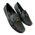 ZAPATOS MOCASINES LOUIS VUITTON HOMBRE - tienda online