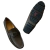 Imagen de ZAPATOS MOCASINES LOUIS VUITTON HOMBRE