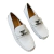 ZAPATOS MOCASINES LOUIS VUITTON HOMBRE