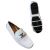 ZAPATOS MOCASINES LOUIS VUITTON HOMBRE - comprar online