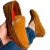 MOCASINES VELEZ HOMBRE - - comprar online