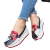 Comprar Mocasines Velez Mujer Zapatos: Encuentra los Mejores Modelos en Onlineshoppingcenterg
Si estás buscando comprar mocasines Velez mujer zapatos, has llegado al lugar ideal. En Onlineshoppingcenterg tenemos una amplia selección de los modelos más bus