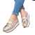 Comprar Mocasines Velez Mujer Zapatos: Encuentra los Mejores Modelos en Onlineshoppingcenterg
Si estás buscando comprar mocasines Velez mujer zapatos, has llegado al lugar ideal. En Onlineshoppingcenterg tenemos una amplia selección de los modelos más bus