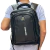 MOCHILA BIAO WANG HOMBRE - ONLINESHOPPINGCENTERG