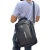 MOCHILA BIAO WANG HOMBRE - comprar online