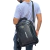 MOCHILA BIAO WANG HOMBRE na internet