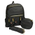 MOCHILA MORRAL MUJER X3