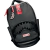 COMPRAR MOCHILAS SPRAYGROUND HOMBRE: ESTILO, CALIDAD Y FUNCIONALIDAD
Si estás buscando mochilas Sprayground hombre que combinen diseño, comodidad y durabilidad, has llegado al lugar correcto. En Onlineshoppingcenterg, te ofrecemos una amplia selección de 