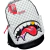 COMPRAR MOCHILAS SPRAYGROUND HOMBRE: ESTILO, CALIDAD Y FUNCIONALIDAD
Si estás buscando mochilas Sprayground hombre que combinen diseño, comodidad y durabilidad, has llegado al lugar correcto. En Onlineshoppingcenterg, te ofrecemos una amplia selección de 