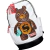 COMPRAR MOCHILAS SPRAYGROUND HOMBRE: ESTILO, CALIDAD Y FUNCIONALIDAD
Si estás buscando mochilas Sprayground hombre que combinen diseño, comodidad y durabilidad, has llegado al lugar correcto. En Onlineshoppingcenterg, te ofrecemos una amplia selección de 