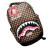 COMPRAR MOCHILAS SPRAYGROUND HOMBRE: ESTILO, CALIDAD Y FUNCIONALIDAD
Si estás buscando mochilas Sprayground hombre que combinen diseño, comodidad y durabilidad, has llegado al lugar correcto. En Onlineshoppingcenterg, te ofrecemos una amplia selección de 