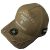 MONASTERY GORRAS PARA HOMBRE