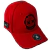MONASTERY GORRAS PARA HOMBRE en internet