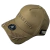 Imagen de MONASTERY GORRAS PARA HOMBRE