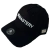 MONASTERY GORRAS PARA HOMBRE
