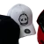 MONASTERY GORRAS PARA HOMBRE - ONLINESHOPPINGCENTERG