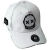 MONASTERY GORRAS PARA HOMBRE - tienda online