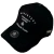 MONASTERY GORRAS PARA HOMBRE - comprar online
