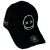 Imagen de MONASTERY GORRAS PARA HOMBRE