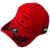 MONASTERY GORRAS PARA HOMBRE
