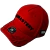 MONASTERY GORRAS PARA HOMBRE - comprar online