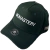 MONASTERY GORRAS PARA HOMBRE en internet