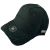 MONASTERY GORRAS PARA HOMBRE - ONLINESHOPPINGCENTERG