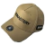 MONASTERY GORRAS PARA HOMBRE - tienda online