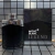 MONT BLANC PERFUME - comprar online