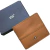 MONTBLANC BILLETERA HOMBRE on internet