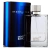 Comprar Perfume Givenchy Pour Homme Blue Label Hombre en Onlineshoppingcenterg.
Si estás buscando comprar Perfume Givenchy Pour Homme Blue Label Hombre, has llegado al lugar correcto. En Onlineshoppingcenterg te ofrecemos la fragancia masculina Givenchy B