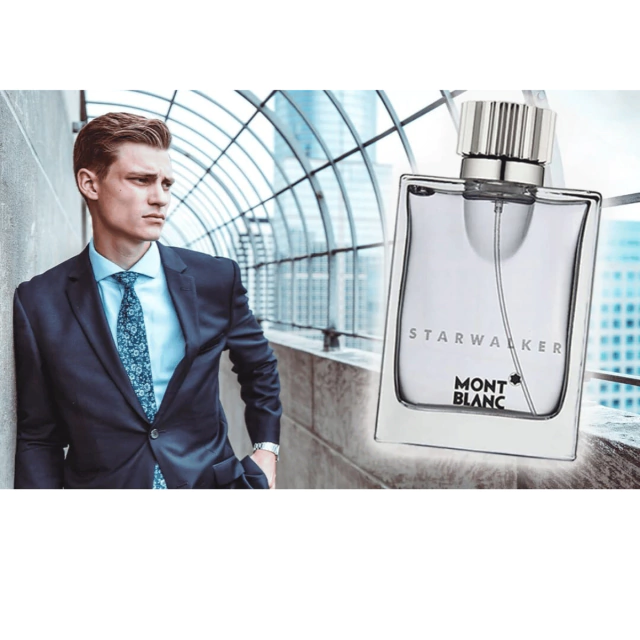 Montblanc Starwalker Perfume Hombre: La Elegancia Moderna en una Fragancia Si estás buscando un perfume que combine sofisticación, frescura y un toque moderno, el Montblanc Starwalker Perfume Hombre es la elección perfecta para ti. En Onlineshoppingcenterg, te ofrecemos la mejor selección de fragancias masculinas, y hoy queremos contarte todo lo que necesitas saber sobre este increíble perfume. Desde sus notas olfativas hasta su duración y precio, aquí encontrarás la información que necesitas para tomar una decisión informada.  ¿Qué hace especial al Montblanc Starwalker Perfume Hombre? El Montblanc Starwalker Perfume Hombre es una fragancia que representa al hombre moderno: elegante, dinámico y con un estilo único. Inspirado en la exploración espacial, este perfume captura la esencia de la innovación y la aventura.  Es ideal para hombres que buscan una fragancia versátil, fresca y con un toque amaderado. Su aroma es perfecto para el día a día, pero también puede ser usado en ocasiones especiales gracias a su elegancia discreta.    Notas olfativas del Montblanc Starwalker Perfume Hombre Uno de los aspectos más destacados de este perfume es su composición única. Aquí te detallamos sus notas olfativas:  Notas de salida: Mandarina, neroli y bambú. Estas notas aportan un toque cítrico y fresco desde el primer momento.  Notas de corazón: Pimienta, cardamomo y sándalo. Aquí la fragancia se vuelve más intensa y especiada, sin perder su frescura inicial.  Notas de fondo: Almizcle y ámbar. Estas notas le dan un toque cálido y duradero, perfecto para prolongar su aroma en la piel.  Duración y proyección del Montblanc Starwalker El Montblanc Starwalker Perfume Hombre es conocido por su excelente duración y proyección. En promedio, puede durar entre 6 y 8 horas en la piel, dependiendo de factores como el clima y el tipo de piel. Su proyección es moderada, lo que significa que no es abrumador, pero sí deja una estela agradable y sofisticada.    ¿Para quién es este perfume? Este perfume es ideal para hombres jóvenes y adultos que buscan una fragancia versátil y moderna. Es perfecto para:  Uso diario: Su frescura lo hace ideal para el trabajo, la universidad o cualquier actividad cotidiana.  Ocasiones especiales: Su elegancia discreta lo convierte en una excelente opción para eventos formales o citas.  Amantes de las fragancias amaderadas: Si te gustan los perfumes con toques de sándalo y bambú, este es para ti.  Montblanc Starwalker vs otros perfumes masculinos Si estás comparando el Montblanc Starwalker con otras fragancias masculinas, aquí te dejamos algunas razones por las que destaca:  Frescura y elegancia: A diferencia de otros perfumes más intensos, el Montblanc Starwalker ofrece un aroma ligero pero sofisticado.  Versatilidad: Puedes usarlo en cualquier época del año y para cualquier ocasión.  Precio: Es una opción asequible dentro de la gama de perfumes de lujo.  Opiniones de usuarios sobre el Montblanc Starwalker Perfume Hombre Los usuarios destacan su frescura y elegancia como sus principales virtudes. Muchos lo describen como un perfume que "te hace sentir único" y que "atrae cumplidos". Además, su envase moderno y minimalista es otro punto a favor.    ¿Dónde comprar Montblanc Starwalker Perfume Hombre al mejor precio? En Onlineshoppingcenterg, te ofrecemos el Montblanc Starwalker Perfume Hombre al mejor precio del mercado. Nuestra tienda online garantiza productos 100% garantizado y envíos rápidos a todo Colombia.  Si estás buscando Montblanc Starwalker precio competitivo, has llegado al lugar correcto. Además, contamos con ofertas especiales y descuentos exclusivos para que puedas adquirir tu fragancia favorita sin preocuparte por el presupuesto.  ¿Por qué elegir Onlineshoppingcenterg? Productos garantizado: Todos nuestros perfumes son auténticos y cuentan con garantía de calidad.  Precios competitivos: Ofrecemos las mejores ofertas en fragancias masculinas.  Envíos rápidos: Recibe tu Montblanc Starwalker Perfume Hombre en la comodidad de tu hogar.  Atención al cliente: Estamos siempre disponibles para resolver tus dudas y brindarte la mejor experiencia de compra.    ¿Vale la pena el Montblanc Starwalker Perfume Hombre? Sin duda, el Montblanc Starwalker Perfume Hombre es una excelente inversión para cualquier hombre que busque una fragancia fresca, elegante y duradera. Su combinación de notas cítricas y amaderadas lo convierte en un perfume único, perfecto para el día a día y ocasiones especiales.  No esperes más y compra tu Montblanc Starwalker en Onlineshoppingcenterg. ¡Haz clic ahora y disfruta de la mejor fragancia masculina al mejor precio!