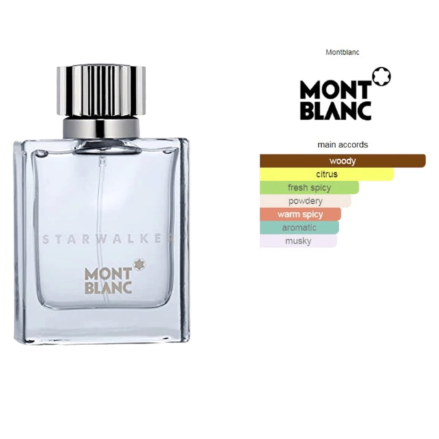 Montblanc Starwalker Perfume Hombre: La Elegancia Moderna en una Fragancia Si estás buscando un perfume que combine sofisticación, frescura y un toque moderno, el Montblanc Starwalker Perfume Hombre es la elección perfecta para ti. En Onlineshoppingcenterg, te ofrecemos la mejor selección de fragancias masculinas, y hoy queremos contarte todo lo que necesitas saber sobre este increíble perfume. Desde sus notas olfativas hasta su duración y precio, aquí encontrarás la información que necesitas para tomar una decisión informada.  ¿Qué hace especial al Montblanc Starwalker Perfume Hombre? El Montblanc Starwalker Perfume Hombre es una fragancia que representa al hombre moderno: elegante, dinámico y con un estilo único. Inspirado en la exploración espacial, este perfume captura la esencia de la innovación y la aventura.  Es ideal para hombres que buscan una fragancia versátil, fresca y con un toque amaderado. Su aroma es perfecto para el día a día, pero también puede ser usado en ocasiones especiales gracias a su elegancia discreta.    Notas olfativas del Montblanc Starwalker Perfume Hombre Uno de los aspectos más destacados de este perfume es su composición única. Aquí te detallamos sus notas olfativas:  Notas de salida: Mandarina, neroli y bambú. Estas notas aportan un toque cítrico y fresco desde el primer momento.  Notas de corazón: Pimienta, cardamomo y sándalo. Aquí la fragancia se vuelve más intensa y especiada, sin perder su frescura inicial.  Notas de fondo: Almizcle y ámbar. Estas notas le dan un toque cálido y duradero, perfecto para prolongar su aroma en la piel.  Duración y proyección del Montblanc Starwalker El Montblanc Starwalker Perfume Hombre es conocido por su excelente duración y proyección. En promedio, puede durar entre 6 y 8 horas en la piel, dependiendo de factores como el clima y el tipo de piel. Su proyección es moderada, lo que significa que no es abrumador, pero sí deja una estela agradable y sofisticada.    ¿Para quién es este perfume? Este perfume es ideal para hombres jóvenes y adultos que buscan una fragancia versátil y moderna. Es perfecto para:  Uso diario: Su frescura lo hace ideal para el trabajo, la universidad o cualquier actividad cotidiana.  Ocasiones especiales: Su elegancia discreta lo convierte en una excelente opción para eventos formales o citas.  Amantes de las fragancias amaderadas: Si te gustan los perfumes con toques de sándalo y bambú, este es para ti.  Montblanc Starwalker vs otros perfumes masculinos Si estás comparando el Montblanc Starwalker con otras fragancias masculinas, aquí te dejamos algunas razones por las que destaca:  Frescura y elegancia: A diferencia de otros perfumes más intensos, el Montblanc Starwalker ofrece un aroma ligero pero sofisticado.  Versatilidad: Puedes usarlo en cualquier época del año y para cualquier ocasión.  Precio: Es una opción asequible dentro de la gama de perfumes de lujo.  Opiniones de usuarios sobre el Montblanc Starwalker Perfume Hombre Los usuarios destacan su frescura y elegancia como sus principales virtudes. Muchos lo describen como un perfume que "te hace sentir único" y que "atrae cumplidos". Además, su envase moderno y minimalista es otro punto a favor.    ¿Dónde comprar Montblanc Starwalker Perfume Hombre al mejor precio? En Onlineshoppingcenterg, te ofrecemos el Montblanc Starwalker Perfume Hombre al mejor precio del mercado. Nuestra tienda online garantiza productos 100% garantizado y envíos rápidos a todo Colombia.  Si estás buscando Montblanc Starwalker precio competitivo, has llegado al lugar correcto. Además, contamos con ofertas especiales y descuentos exclusivos para que puedas adquirir tu fragancia favorita sin preocuparte por el presupuesto.  ¿Por qué elegir Onlineshoppingcenterg? Productos garantizado: Todos nuestros perfumes son auténticos y cuentan con garantía de calidad.  Precios competitivos: Ofrecemos las mejores ofertas en fragancias masculinas.  Envíos rápidos: Recibe tu Montblanc Starwalker Perfume Hombre en la comodidad de tu hogar.  Atención al cliente: Estamos siempre disponibles para resolver tus dudas y brindarte la mejor experiencia de compra.    ¿Vale la pena el Montblanc Starwalker Perfume Hombre? Sin duda, el Montblanc Starwalker Perfume Hombre es una excelente inversión para cualquier hombre que busque una fragancia fresca, elegante y duradera. Su combinación de notas cítricas y amaderadas lo convierte en un perfume único, perfecto para el día a día y ocasiones especiales.  No esperes más y compra tu Montblanc Starwalker en Onlineshoppingcenterg. ¡Haz clic ahora y disfruta de la mejor fragancia masculina al mejor precio!