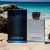 Montblanc Starwalker Perfume Hombre: La Elegancia Moderna en una Fragancia
Si estás buscando un perfume que combine sofisticación, frescura y un toque moderno, el Montblanc Starwalker Perfume Hombre es la elección perfecta para ti. En Onlineshoppingcenter