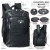 COMPRAR MORRAL AMIRI ORIGINAL SPORT HOMBRE: Lujo y Estilo en un Solo Accesorio
Si estás buscando un morral Amiri sport hombre que combine diseño, funcionalidad y exclusividad, has llegado al lugar correcto. En Onlineshoppingcenterg, te ofrecemos el morral