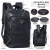 COMPRAR MORRAL AMIRI ORIGINAL SPORT HOMBRE: Lujo y Estilo en un Solo Accesorio
Si estás buscando un morral Amiri sport hombre que combine diseño, funcionalidad y exclusividad, has llegado al lugar correcto. En Onlineshoppingcenterg, te ofrecemos el morral
