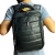 MORRAL BIAO WANG HOMBRE en internet
