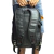 MORRAL BIAO WANG HOMBRE - comprar online