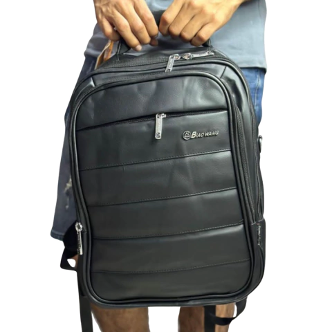 MORRAL BIAO WANG HOMBRE