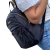 MORRAL CALVIN KLEIN