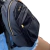 MORRAL CALVIN KLEIN